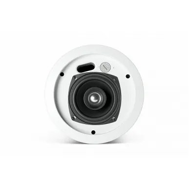Встраиваемая трансформаторная акустика JBL CONTROL 24CT